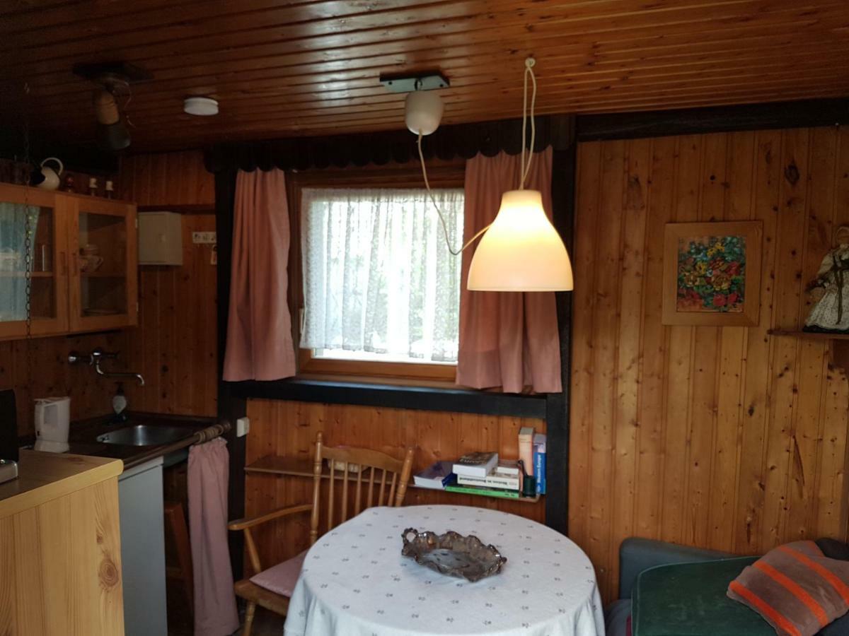 Opdenberg Appartement Düsseldorf Buitenkant foto